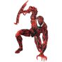 Medicom Toy MAFEX CARNAGE COMIC Ver Figure