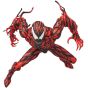 Medicom Toy MAFEX CARNAGE COMIC Ver Figure