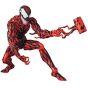 Medicom Toy MAFEX CARNAGE COMIC Ver Figure