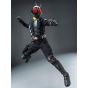 Threezero Shin Kamen Rider FigZero 1/6 Phase Variation Batta Augment Figure