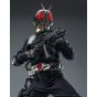 Threezero Shin Kamen Rider FigZero 1/6 Phase Variation Batta Augment Figure