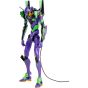 Threezero Robo-dou Rebuild of Evangelion Evangelion EVA-01 Figure