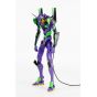 Threezero Robo-dou Rebuild of Evangelion Evangelion EVA-01 Figure