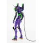 Threezero Robo-dou Rebuild of Evangelion Evangelion EVA-01 Figure