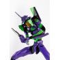 Threezero Robo-dou Rebuild of Evangelion Evangelion EVA-01 Figure