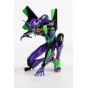 Threezero Robo-dou Rebuild of Evangelion Evangelion EVA-01 Figure