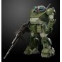 Threezero Robo-dou Armored Trooper Votoms Scopedog Figure