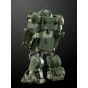 Threezero Robo-dou Armored Trooper Votoms Scopedog Figure