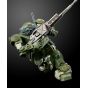 Threezero Robo-dou Armored Trooper Votoms Scopedog Figure