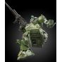 Threezero Robo-dou Armored Trooper Votoms Scopedog Figure