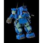 Threezero Robo-dou Armored Trooper Votoms Rabidly Dog Figure