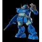 Threezero Robo-dou Armored Trooper Votoms Rabidly Dog Figure