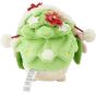 Pokemon Center Original Plush Pokémon Heartwarming Christmas Shaimi Plush