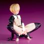 Insight Nikukan Pretty Boy Exorcist Ruka 1/4 Scale Figure