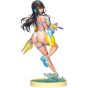 Kotobukiya Megami Device Shura Aoi Midori Figure