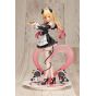 Kotobukiya Hololive Production Yuzuki Choco Maid Costume Ver Figure