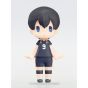 ORANGE ROUGE Hello Good Smile Tobio Kageyama Figure