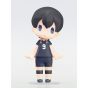 ORANGE ROUGE Hello Good Smile Tobio Kageyama Figure