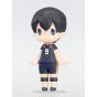 ORANGE ROUGE Hello Good Smile Tobio Kageyama Figure