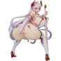 Lechery Edens Ritter Glenze X Fallen Sword Ashtarus Figure