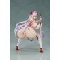 Lechery Edens Ritter Glenze X Fallen Sword Ashtarus Figure