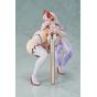 Lechery Edens Ritter Glenze X Fallen Sword Ashtarus Figure