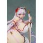 Lechery Edens Ritter Glenze X Fallen Sword Ashtarus Figure