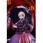 Kaitendo Overlord Shalltear Bloodfallen Figure