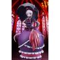 Kaitendo Overlord Shalltear Bloodfallen Figure