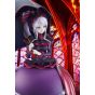 Kaitendo Overlord Shalltear Bloodfallen Figure