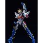 Good Smile Company figma GRIDMAN UNIVERSE Gridman Universe Fighter Figure