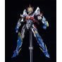 Good Smile Company figma GRIDMAN UNIVERSE Gridman Universe Fighter Figure