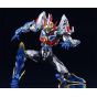 Good Smile Company figma GRIDMAN UNIVERSE Gridman Universe Fighter Figure