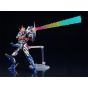 Good Smile Company figma GRIDMAN UNIVERSE Gridman Universe Fighter Figure