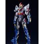 Good Smile Company figma GRIDMAN UNIVERSE Gridman Universe Fighter Figure