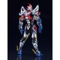 Good Smile Company figma GRIDMAN UNIVERSE Gridman Universe Fighter Figure