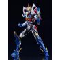 Good Smile Company figma GRIDMAN UNIVERSE Gridman Universe Fighter Figure