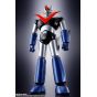 BANDAI SPIRITS Soul of Chogokin Great Mazinger GX-111 Great Mazinger Kakushin KAKUMEI SHINKA Figure