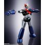 BANDAI SPIRITS Soul of Chogokin Great Mazinger GX-111 Great Mazinger Kakushin KAKUMEI SHINKA Figure