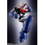 BANDAI SPIRITS Soul of Chogokin Great Mazinger GX-111 Great Mazinger Kakushin KAKUMEI SHINKA Figure