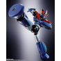 BANDAI SPIRITS Soul of Chogokin Great Mazinger GX-111 Great Mazinger Kakushin KAKUMEI SHINKA Figure