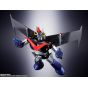 BANDAI SPIRITS Soul of Chogokin Great Mazinger GX-111 Great Mazinger Kakushin KAKUMEI SHINKA Figure