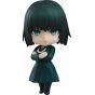 Good Smile Company Nendoroid One Punch Man Jigoku no Fubuki Figure