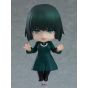 Good Smile Company Nendoroid One Punch Man Jigoku no Fubuki Figure