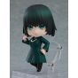 Good Smile Company Nendoroid One Punch Man Jigoku no Fubuki Figure