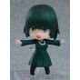 Good Smile Company Nendoroid One Punch Man Jigoku no Fubuki Figure