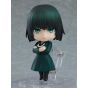 Good Smile Company Nendoroid One Punch Man Jigoku no Fubuki Figure