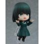 Good Smile Company Nendoroid One Punch Man Jigoku no Fubuki Figure