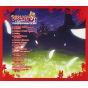 Lantis Disgaea D2 Arrange Soundtrack CD Game