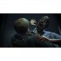 Capcom BioHazard RE 2 SONY PS4 PLAYSTATION 4